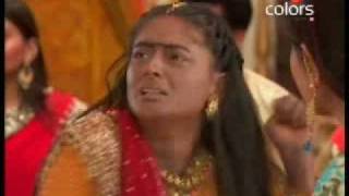 Laagi Tujhse Lagan 11 May 2010  EPISODE 94 Part 3 HQ [upl. by Carolyne]