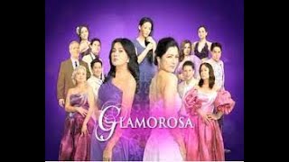 Glamorosa  FULL EPISODE  December 2 2011 [upl. by Eiduam]