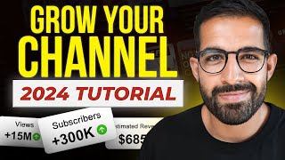 Use Youtube Ads to Promote your Channel [upl. by Trefor113]