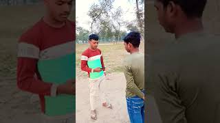 comedy comedy short video 🤣🤣 comedy short video Farid Farooqi [upl. by Issiah]