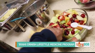 Let Ekahi Ornish Lifestyle Medicine help you get healthy [upl. by Zamora738]