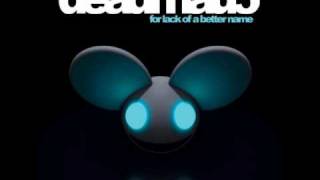 Paco Di Bangos World Deadmau5 Remix [upl. by Timms954]