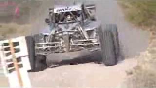 Best in the Desert Parker 425 Off Road Race Trophy Trucks Pro Trucks Class 1s and more [upl. by Jobe]