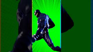 VENOM DANÇANDO 🦎⚫  VENOM FUNNY DANCING shorts shortsyt [upl. by Karame]