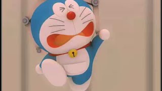 Doraemon New Episode Review in Hindi P9 [upl. by James35]