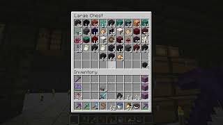 Unlocking Grindstone recipe guide how to see grindstone  Minecraft 121 [upl. by Nohsad]