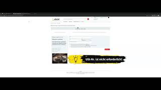 Wismet  Granit Parts  Ersatzteile amp Zubehör online bestellen [upl. by Lezned933]