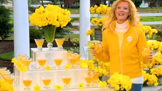 Sandra Lee  Daffodil Driver [upl. by Ninos]