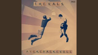 Pickepackevoll Arnd Zeigler Football Song [upl. by Ainslie251]