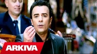 Bujar Durmishi  Lengat e sevdase Official Video [upl. by Izy]