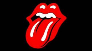 The Rolling Stones  Thru And Thru [upl. by Kohsa485]