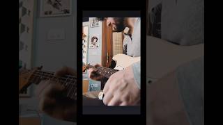 Sgt Pepper Improvising ☀️jimihendrix fuzzface wahpedal fenderstratocaster [upl. by Olinde]