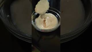 chawal ki kheer [upl. by Delfine]