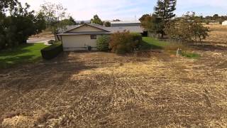 7840 Lone Tree Way Brentwood CA 94513 Home for sale 5 acres [upl. by Koloski574]