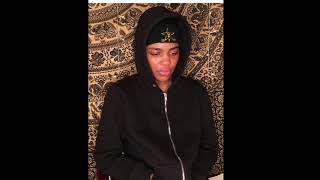 China Anne McClain reaction to Cameron Boyce death 💔💔😥😥 [upl. by Ballinger]