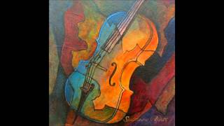 What A Healing Jesus  Cello amp Piano  Doug McClure [upl. by Dominick]