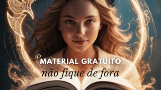 Esse ebook vai te ajudar em 1001 [upl. by Josephson]