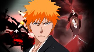 Descend Into Hueco Mundo Ichigo Kurosaki Bankai Gameplay  Bleach Soul Resurreccion [upl. by Delwin]