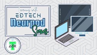 Nearpod Overview [upl. by Salli]