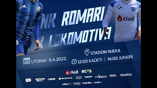 1 Nogometni kamp NK Lokomotiva u Vitezu 101662024 [upl. by Kenison]