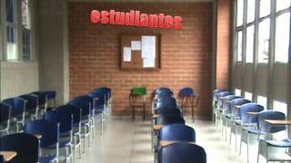 Los conflictos en el aula [upl. by Nodababus]