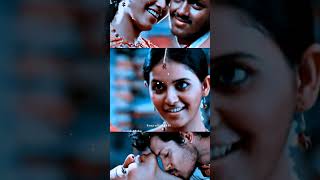 Ne perazhakip por nataththi ennai venray💖 Angadi theru movie name  WhatsApp love status video [upl. by Gillmore]