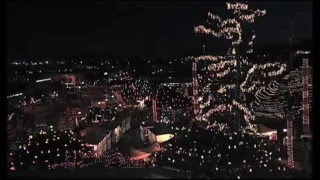 20 Years of Glendale Glitters A Look Back [upl. by Braynard476]