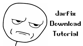 jar Dateien mit Java öffnen  Problembehebung  Jarfix Download  MasterTutorials [upl. by Eniad]