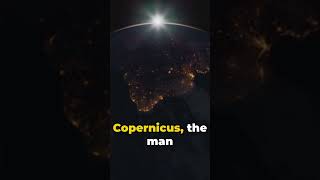 Nicolaus Copernicus and the Heliocentric Revolution [upl. by Etom]