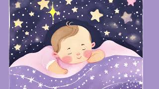 Baby Lullaby Bedtime Lullaby for Baby Sweet dreams [upl. by Aihseyk131]