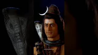 Kailasanathan  Devon ke dev Mahadev  Lord shiva [upl. by Aelc]