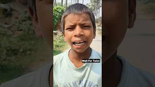 Bhatar Ganj😂 viral 😜instagramreels 🤣instagram funnyvideo [upl. by Dlawso]