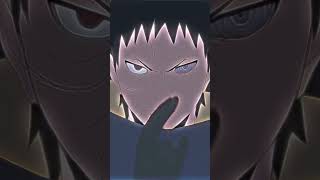 KAKASHI VS OBITO The Most EPIC Fight in Anime History [upl. by Paff]