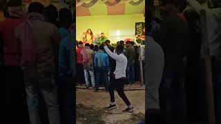 छावारा खिया के कुर्कुर रे  Chhawra khiyake kurkura re awdhesh premi song desidance dance [upl. by Clyde]