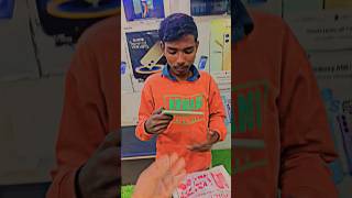 Sabse Sasta Smartfone 🔥  Techno Soark 2024 🤓  oyefonwale viral Tip Shorts Rohit panya [upl. by Alegnatal]