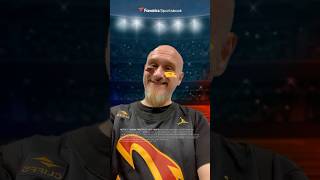 10224 NBA Basketball LIVE STREAM Cleveland Cavaliers at Milwaukee Bucks [upl. by Katonah741]