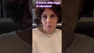 Il momento giusto per attrarre ciò che vuoi astrologia shortsfeed2024 youtubeshorts [upl. by Nikola]