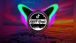 Ofenbach  Overdrive  Tekno Remix  DjJif Party Mix [upl. by Sierra]