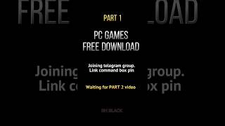 Pc games free download pcgames shorts [upl. by Wilburt]