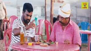 Mayilsamy Comedy Scene Tamil Movie  SATHIRAM PERUNTHU NILAYAM Tamil Film HD [upl. by Dory]