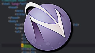 How to Install Spacemacs and first look [upl. by Alyssa]