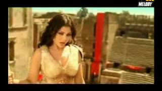 NEW Haifa Wehbe Enta Tani  هيفاء وهبي إنت تاني [upl. by Idoux903]