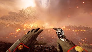 Battlefield 1 A True Masterpiece [upl. by Marilla]