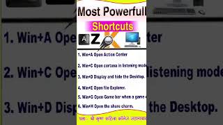 Keyboard shortcut 🗝️ shorts shortcutkeys education jehanabad [upl. by Alabaster]