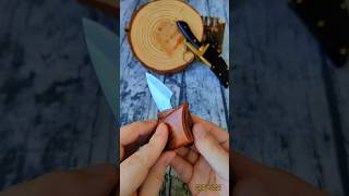 Paring Knife Fruit Knife Meat KnifeKitchen Supplies Pay attention youtube viralvideo shorts [upl. by Anastos288]