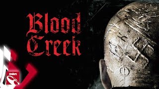 Blood Creek  Trailer HD English 2009 [upl. by Rex]