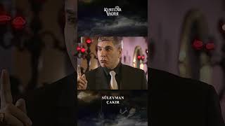 Ben sadece kazanacak olanlara nasihat ederim süleymançakır kurtlarvadisi polatalemdar [upl. by Shererd146]