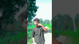 rani bonami new trendingshorts viralvideo [upl. by Atalee]