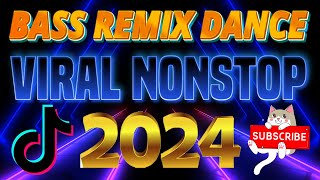 🇵🇭  NEW  📸 Disco Budots 2024 📸 🏆NONSTOP DISCO REMIX 2024 [upl. by Kacy868]