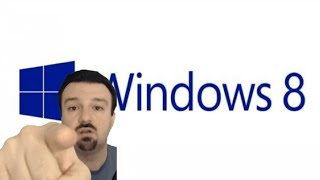 DSP Yells At Microsoft For Updating His Windows Force To Restart His Laptop 😂 [upl. by Chivers]